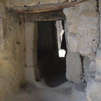 Photo de Turquie - Le Parc Naturel de Göreme